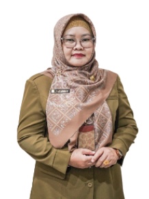 Anggota DPRD Kota Balikpapan 2024 - 2029_1762312311.jpeg